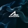Cover Aufolima - Another time (Vocal Mix) Aufolima - Another time (Vocal Mix)