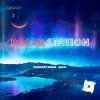 封面 Farnorthern Paul - Polar Station #1 Farnorthern Paul - Polar Station #1