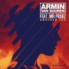 封面 Armin van Buuren feat. Mr Probz - Another You (Radio Edit) Armin van Buuren feat. Mr Probz - Another You (Radio Edit)