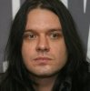 封面 Василий К - Надоело Василий К - Надоело