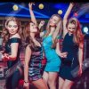 Cover Нейросеть - Меня сегодня в черный список занесли Нейросеть - Меня сегодня в черный список занесли