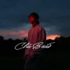 封面 elarm - Свій вайб elarm - Свій вайб