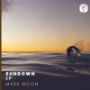 封面 Mark Moon - Maison Du Jouir (Mixed) Mark Moon - Maison Du Jouir (Mixed)