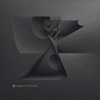 封面 Seba & Paradox - Cypher Seba & Paradox - Cypher