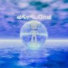 封面 Lunanescence - Ghost Note Lunanescence - Ghost Note