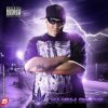 封面 Eddie-B - Acid Bomb (Original Mix) Eddie-B - Acid Bomb (Original Mix)