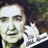 封面 Alda Merini - Prima di venire (MITRO Deep Techno mix) Alda Merini - Prima di venire (MITRO Deep Techno mix)