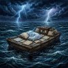 封面 ИИ - Raft ИИ - Raft