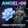 封面 Angel-69 - Love (Tech House Radio Edit) Angel-69 - Love (Tech House Radio Edit)