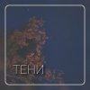 封面 Lisahvost - Путь Lisahvost - Путь