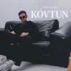 Cover Kóvtun - Адам і Єва Kóvtun - Адам і Єва