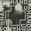 Cover Jelly Roll - Hands Up Jelly Roll - Hands Up