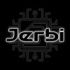 Jerbi - Fav Tracks Mix: Inside a Neural Net || PsyTrance Mix