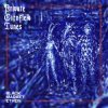 封面 Private Cornfield Tunes - Narcotic Fog Syndicates Private Cornfield Tunes - Narcotic Fog Syndicates