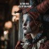 封面 DJ Tim (Ru) - Dark Apple (Original Mix) DJ Tim (Ru) - Dark Apple (Original Mix)