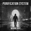 封面 Purification System - Too Cold (Fahrenheit) Purification System - Too Cold (Fahrenheit)