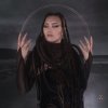 封面 C Z A R I N A - Rebirth C Z A R I N A - Rebirth