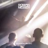 封面 Roman Messer - #leftright (Extended Festival Mix) Roman Messer - #leftright (Extended Festival Mix)
