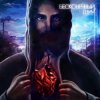 封面 kavabanga & Depo & kolibri - Однажды kavabanga & Depo & kolibri - Однажды
