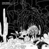 封面 Zemar Kambas - Nightshift Zemar Kambas - Nightshift