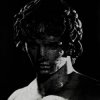 Обкладинка avusha, KANDXN - Shivers avusha, KANDXN - Shivers