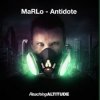 封面 MaRLo - Antidote (Original Mix) MaRLo - Antidote (Original Mix)