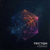 封面 ViTaLiKuS - Friction ViTaLiKuS - Friction