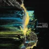 封面 Pola & Bryson & IYAMAH - Want It Pola & Bryson & IYAMAH - Want It