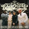 封面 Sigma & Soul II Soul & Capo Lee & Zimma - BACK 2 LIFE (feat. Liv Campbell) Sigma & Soul II Soul & Capo Lee & Zimma - BACK 2 LIFE (feat. Liv Campbell)