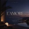 封面 Studio AC - L'Amore Studio AC - L'Amore