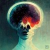 封面 OZOH - Innerspace OZOH - Innerspace