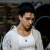 Обкладинка Sebastian Wong - Lumiére Noire Sebastian Wong - Lumiére Noire