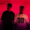 Cover DJ Lag & Ape Drums - GQTECH (Mixed) DJ Lag & Ape Drums - GQTECH (Mixed)