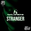 封面 CyclopsDnB, NRV - Bass In Your Face (Original Mix) CyclopsDnB, NRV - Bass In Your Face (Original Mix)