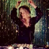 封面 Groovecat - Whispers On The Moon (Extended Mix) Groovecat - Whispers On The Moon (Extended Mix)