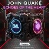 封面 John Quake - I need Love (Extended Mix) John Quake - I need Love (Extended Mix)