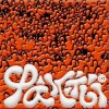 封面 Markul, OG Buda - Факты Markul, OG Buda - Факты