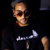 封面 Nawar - The Sorrow Nawar - The Sorrow