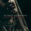 封面 HMB feat. In Strict Confidence - Falling Stars HMB feat. In Strict Confidence - Falling Stars