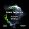 封面 Apollo Navigation - Deadshot (Rift Remix) Apollo Navigation - Deadshot (Rift Remix)