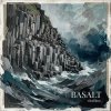 封面 ViTaLiKuS - Basalt ViTaLiKuS - Basalt