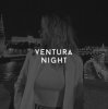 Обкладинка V E N T U R A - СЕДАЯ НОЧЬ V E N T U R A - СЕДАЯ НОЧЬ