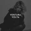Обкладинка V E N T U R A - ВОЛЯ V E N T U R A - ВОЛЯ