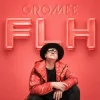Cover Gromee - FLH Gromee - FLH
