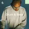 封面 Teej, Ellis Esco, Regrowth - Juxtapose (Azotix Remix) Teej, Ellis Esco, Regrowth - Juxtapose (Azotix Remix)
