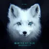 封面 Martyn Nytram - Light Hits The Morning (Original Mix) Martyn Nytram - Light Hits The Morning (Original Mix)