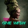封面 Blend Mishkin, Gappy Ranks - Boom Draw (Marcus Visionary Remix) Blend Mishkin, Gappy Ranks - Boom Draw (Marcus Visionary Remix)