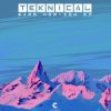 封面 Teknical - Water Levels (174 BPM Mix) Teknical - Water Levels (174 BPM Mix)