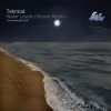 封面 Teknical - Water Levels (Stunna Remix) Teknical - Water Levels (Stunna Remix)