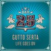 Обкладинка Gutto Serta, Andy's Echo - Not Alone (Extended Mix) Gutto Serta, Andy's Echo - Not Alone (Extended Mix)